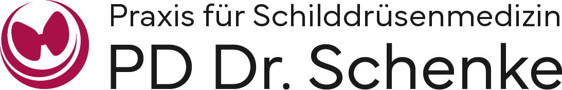 PD Dr. Schenke